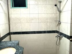 Hazel Park Condominium (D23), Condominium #551631251